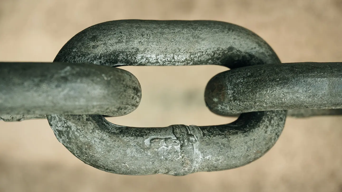 Featured image for “Karkun opiston opiskeluhuolto auttaa ja on opiskelijoittemme tukena”