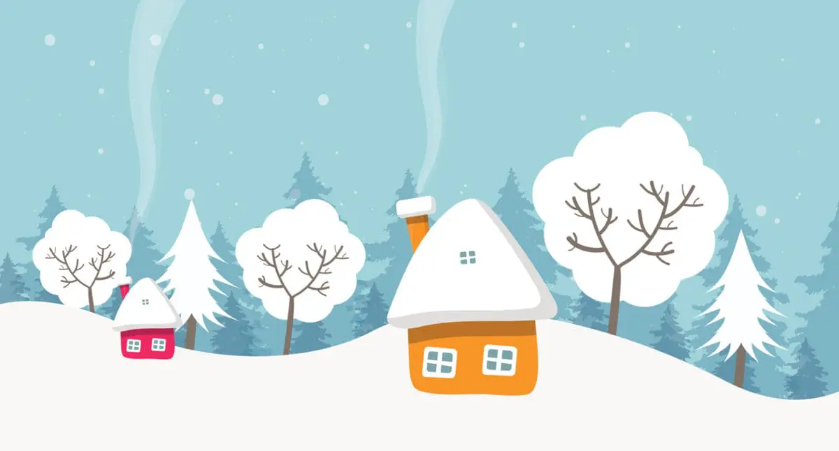 Senioreiden lomapäivät