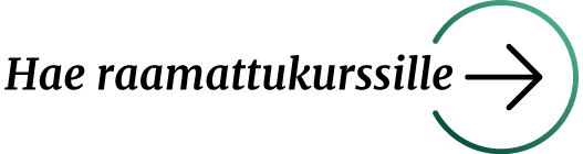 Linkki Hae raamattukurssille