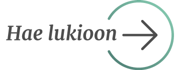 Linkki: Hae lukioon