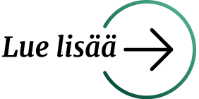 Siirry rippikoulusivulle.