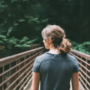 Peruskoulu valmiiksi kuvituskuva