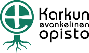 Karkun evankelinen opisto