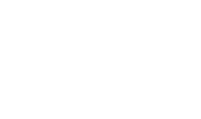 Karkun evankelinen opisto