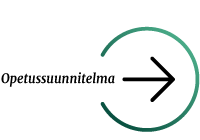 Linkki: Opetussuunnitelma 2021 päivitetty 1.8.2025