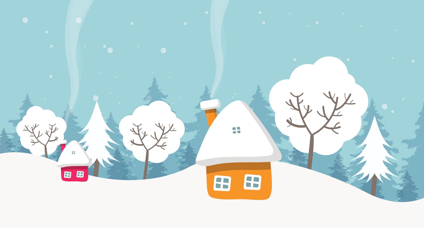 Senioreiden lomapäivät