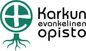 Karkun evankelinen opisto