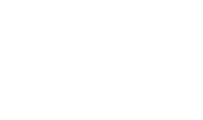 Karkun evankelinen opisto